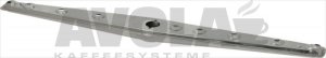 WASH ARM ASSEMBLY 490 mm