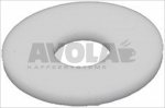 PTFE WASHER