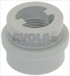 LOCKING NUT