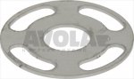 ARM ASSEMBLY SPACER