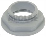 INTERNAL BOTTOM WASH RING NUT