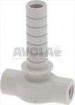 ARM ASSEMBLY BOSS
