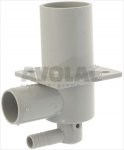 ARM ASSEMBLY SUPPORT