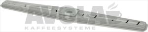 WASH ARM ASSEMBLY 500 mm