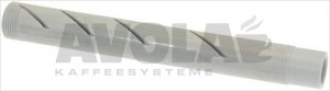 WASH ARM 220 mm
