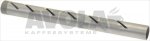 WASCHARM 268 mm