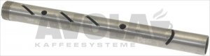 WASH ARM 267 mm