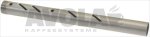 WASH ARM 267 mm