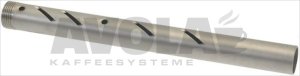 WASH ARM 267 mm