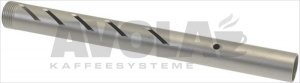 WASH ARM 267 mm