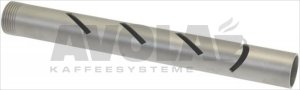 WASH ARM 220 mm