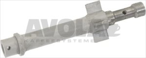 ARM ASSEMBLY SUPPORT