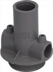 MIDDLE IMPELLER INSERT SERIES T