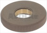 RING NUT FOR WASH ARM ASSEMBLY BOSS