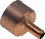 REDUCER