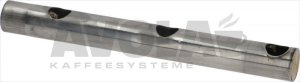 WASH ARM 164 mm