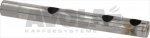WASH ARM 164 mm