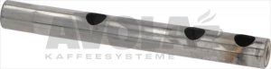 WASH ARM 164 mm