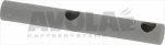 WASH ARM 140 mm