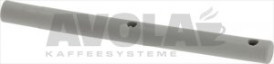 RINSE ARM 145 mm