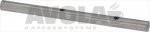 RINSE ARM 167 mm