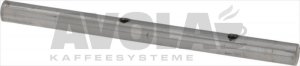RINSE ARM 167 mm