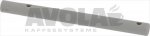 RINSE ARM 145 mm