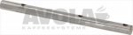RINSE ARM 167 mm