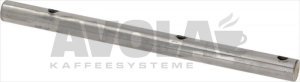 RINSE ARM 167 mm