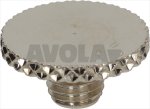 FIXING SCREW WASH ARM ASSY
