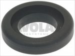 NUT FOR BOWL CENTRING