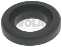 NUT FOR BOWL CENTRING
