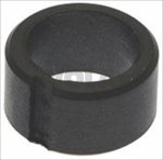 BUSHING FOR RINSE ARM ASSEMBLY