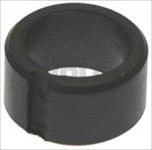 BUSHING FOR RINSE ARM ASSEMBLY