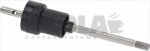 WASH ARM ASSEMBLY SPINDLE