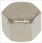 RINSE ARM END CUP