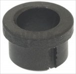 BUSHING FORARM ASSEMBLY