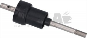WASH ARM ASSEMBLY SPINDLE