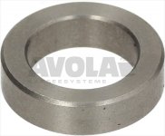 BRASS WASHER