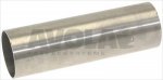 S/STEEL COUPLING FOR WASH ARM ASSEMBLY