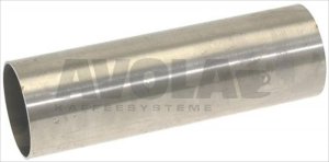 S/STEEL COUPLING FOR WASH ARM ASSEMBLY