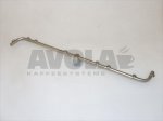 LOWER RINSE ARM ASSEMBLY 430 mm