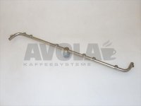 LOWER RINSE ARM ASSEMBLY 430 mm