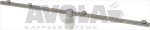 LOWER RINSE ARM ASSEMBLY 370 mm
