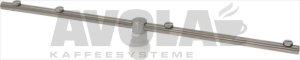 LOWER RINSE ARM ASSEMBLY 370 mm