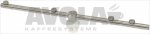 LOWER RINSE ARM ASSEMBLY 285 mm