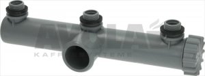 WASHING MANIFOLD
