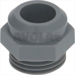 BUSHING FOR RINSE ARM ASSEMBLY