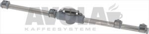 RINSE ARM ASSEMBLY 360 mm