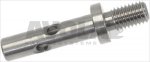 PIN FOR WASH ARM ASSEMBLY